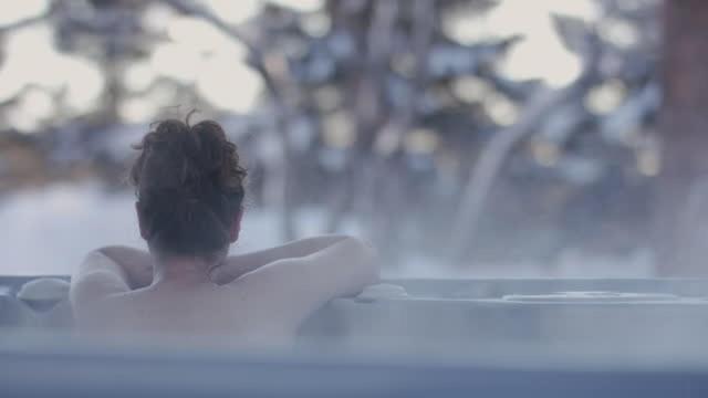 The Halifax Rooftop - Cozy Spa B&B Bagian luar foto