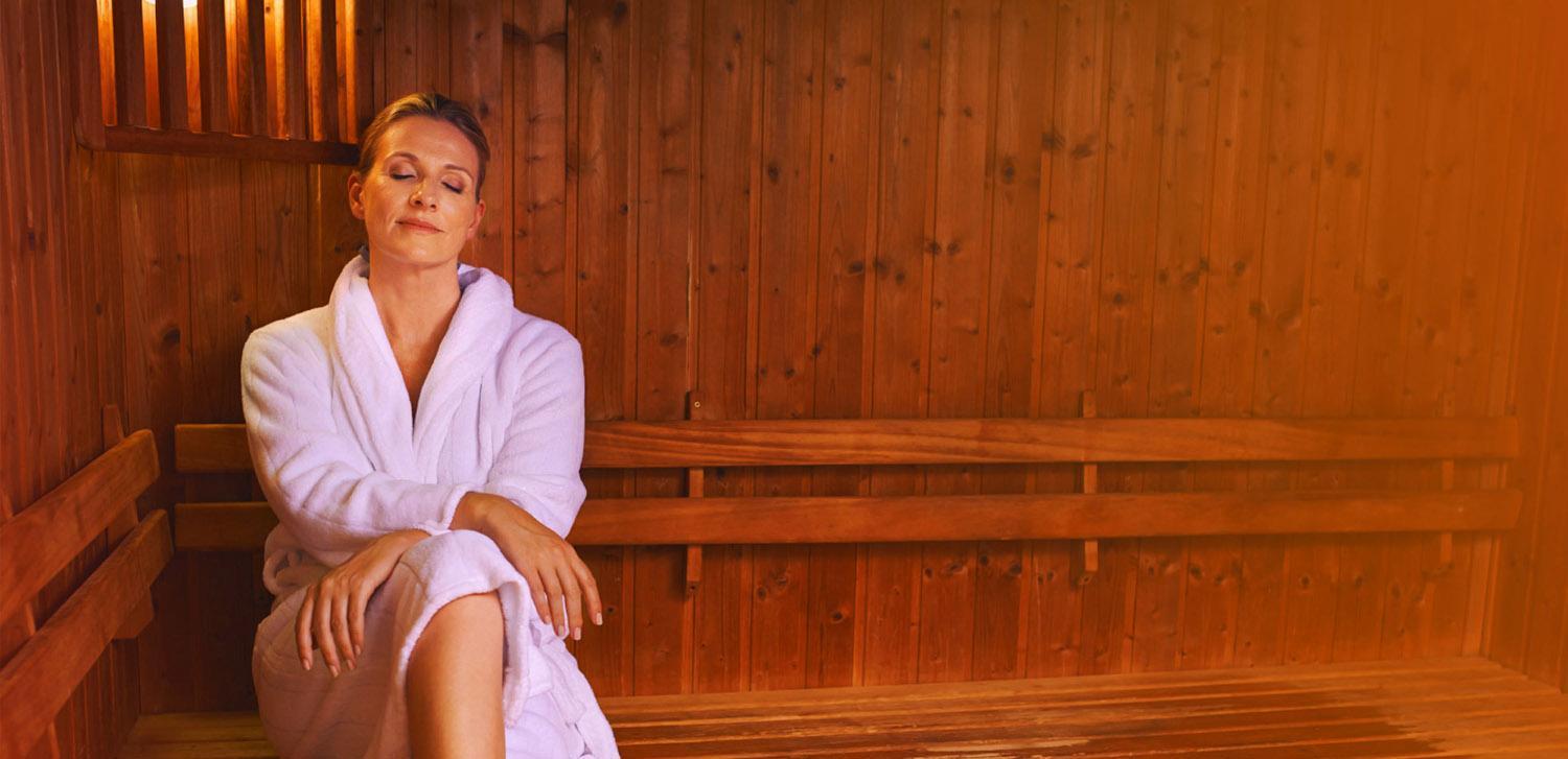 The Halifax Rooftop - Cozy Spa B&B Bagian luar foto